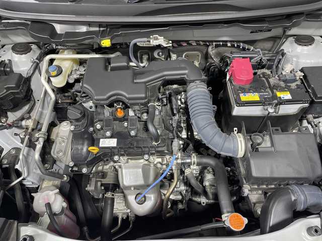 スバル レックス Z 神奈川県 2023(令5)年 1.2万km シャイニングホワイトパール 純正9インチナビ【NMZL-Y73D2】/Bluetooth・CD・DVD・USB・SD・フルセグTV/スマートアシスト/ブラインドスポットモニター/前側ドライブレコーダー/シートヒーター/ビルトインETC/スマートキー/純正17インチアルミホイール/LEDヘッドライト/オートマチックハイビーム/衝突回避支援ブレーキ/衝突警報機能/ブレーキ制御付誤発進抑制機能/車線逸脱抑制制御機能/路側逸脱警報機能/ふらつき警報/先行車発進お知らせ機能/標識認識機能/アダプティブドライビングビーム/サイドビューランプ/全車速追従機能付アダプティブクルーズコントロール/レーンキープコントロール/前後コーナーセンサー