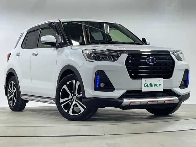 スバル レックス Z 神奈川県 2023(令5)年 1.2万km シャイニングホワイトパール 純正9インチナビ【NMZL-Y73D2】/Bluetooth・CD・DVD・USB・SD・フルセグTV/スマートアシスト/ブラインドスポットモニター/前側ドライブレコーダー/シートヒーター/ビルトインETC/スマートキー/純正17インチアルミホイール/LEDヘッドライト/オートマチックハイビーム/衝突回避支援ブレーキ/衝突警報機能/ブレーキ制御付誤発進抑制機能/車線逸脱抑制制御機能/路側逸脱警報機能/ふらつき警報/先行車発進お知らせ機能/標識認識機能/アダプティブドライビングビーム/サイドビューランプ/全車速追従機能付アダプティブクルーズコントロール/レーンキープコントロール/前後コーナーセンサー