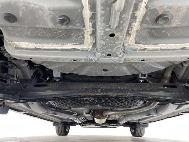 スバル レックス Z 神奈川県 2023(令5)年 1.2万km シャイニングホワイトパール 純正9インチナビ【NMZL-Y73D2】/Bluetooth・CD・DVD・USB・SD・フルセグTV/スマートアシスト/ブラインドスポットモニター/前側ドライブレコーダー/シートヒーター/ビルトインETC/スマートキー/純正17インチアルミホイール/LEDヘッドライト/オートマチックハイビーム/衝突回避支援ブレーキ/衝突警報機能/ブレーキ制御付誤発進抑制機能/車線逸脱抑制制御機能/路側逸脱警報機能/ふらつき警報/先行車発進お知らせ機能/標識認識機能/アダプティブドライビングビーム/サイドビューランプ/全車速追従機能付アダプティブクルーズコントロール/レーンキープコントロール/前後コーナーセンサー