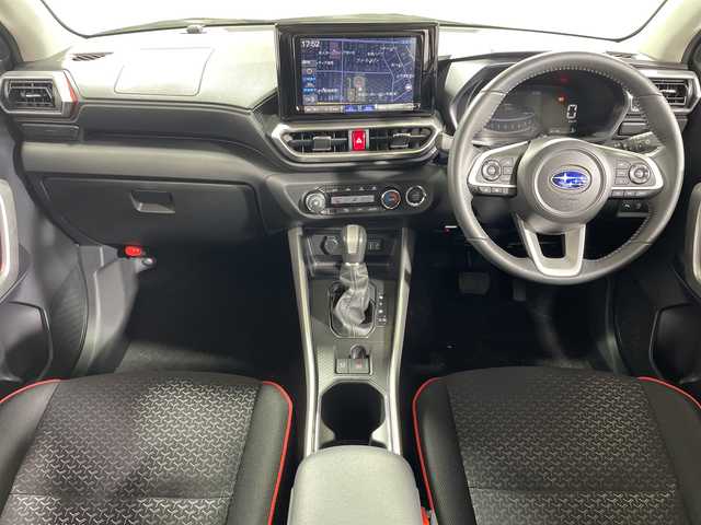 スバル レックス Z 神奈川県 2023(令5)年 1.2万km シャイニングホワイトパール 純正9インチナビ【NMZL-Y73D2】/Bluetooth・CD・DVD・USB・SD・フルセグTV/スマートアシスト/ブラインドスポットモニター/前側ドライブレコーダー/シートヒーター/ビルトインETC/スマートキー/純正17インチアルミホイール/LEDヘッドライト/オートマチックハイビーム/衝突回避支援ブレーキ/衝突警報機能/ブレーキ制御付誤発進抑制機能/車線逸脱抑制制御機能/路側逸脱警報機能/ふらつき警報/先行車発進お知らせ機能/標識認識機能/アダプティブドライビングビーム/サイドビューランプ/全車速追従機能付アダプティブクルーズコントロール/レーンキープコントロール/前後コーナーセンサー