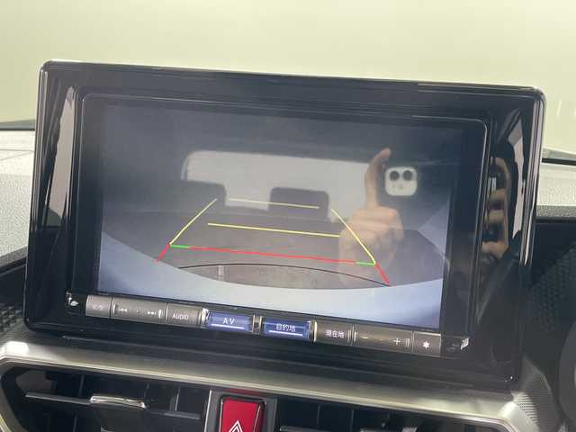 スバル レックス Z 神奈川県 2023(令5)年 1.2万km シャイニングホワイトパール 純正9インチナビ【NMZL-Y73D2】/Bluetooth・CD・DVD・USB・SD・フルセグTV/スマートアシスト/ブラインドスポットモニター/前側ドライブレコーダー/シートヒーター/ビルトインETC/スマートキー/純正17インチアルミホイール/LEDヘッドライト/オートマチックハイビーム/衝突回避支援ブレーキ/衝突警報機能/ブレーキ制御付誤発進抑制機能/車線逸脱抑制制御機能/路側逸脱警報機能/ふらつき警報/先行車発進お知らせ機能/標識認識機能/アダプティブドライビングビーム/サイドビューランプ/全車速追従機能付アダプティブクルーズコントロール/レーンキープコントロール/前後コーナーセンサー