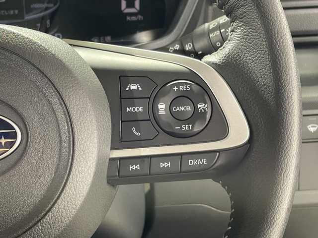スバル レックス Z 神奈川県 2023(令5)年 1.2万km シャイニングホワイトパール 純正9インチナビ【NMZL-Y73D2】/Bluetooth・CD・DVD・USB・SD・フルセグTV/スマートアシスト/ブラインドスポットモニター/前側ドライブレコーダー/シートヒーター/ビルトインETC/スマートキー/純正17インチアルミホイール/LEDヘッドライト/オートマチックハイビーム/衝突回避支援ブレーキ/衝突警報機能/ブレーキ制御付誤発進抑制機能/車線逸脱抑制制御機能/路側逸脱警報機能/ふらつき警報/先行車発進お知らせ機能/標識認識機能/アダプティブドライビングビーム/サイドビューランプ/全車速追従機能付アダプティブクルーズコントロール/レーンキープコントロール/前後コーナーセンサー