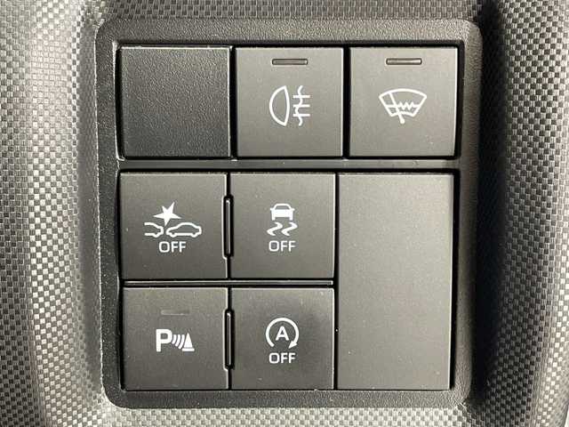 スバル レックス Z 神奈川県 2023(令5)年 1.2万km シャイニングホワイトパール 純正9インチナビ【NMZL-Y73D2】/Bluetooth・CD・DVD・USB・SD・フルセグTV/スマートアシスト/ブラインドスポットモニター/前側ドライブレコーダー/シートヒーター/ビルトインETC/スマートキー/純正17インチアルミホイール/LEDヘッドライト/オートマチックハイビーム/衝突回避支援ブレーキ/衝突警報機能/ブレーキ制御付誤発進抑制機能/車線逸脱抑制制御機能/路側逸脱警報機能/ふらつき警報/先行車発進お知らせ機能/標識認識機能/アダプティブドライビングビーム/サイドビューランプ/全車速追従機能付アダプティブクルーズコントロール/レーンキープコントロール/前後コーナーセンサー