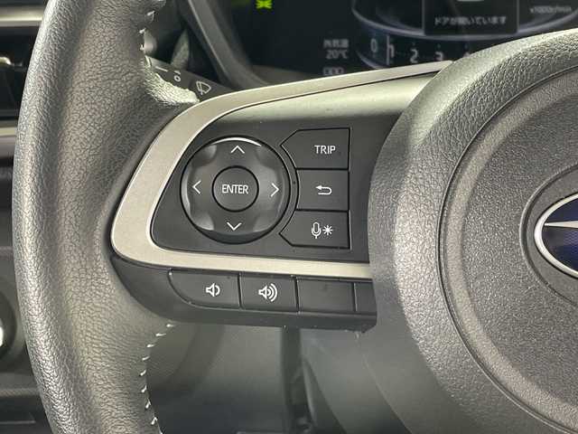 スバル レックス Z 神奈川県 2023(令5)年 1.2万km シャイニングホワイトパール 純正9インチナビ【NMZL-Y73D2】/Bluetooth・CD・DVD・USB・SD・フルセグTV/スマートアシスト/ブラインドスポットモニター/前側ドライブレコーダー/シートヒーター/ビルトインETC/スマートキー/純正17インチアルミホイール/LEDヘッドライト/オートマチックハイビーム/衝突回避支援ブレーキ/衝突警報機能/ブレーキ制御付誤発進抑制機能/車線逸脱抑制制御機能/路側逸脱警報機能/ふらつき警報/先行車発進お知らせ機能/標識認識機能/アダプティブドライビングビーム/サイドビューランプ/全車速追従機能付アダプティブクルーズコントロール/レーンキープコントロール/前後コーナーセンサー