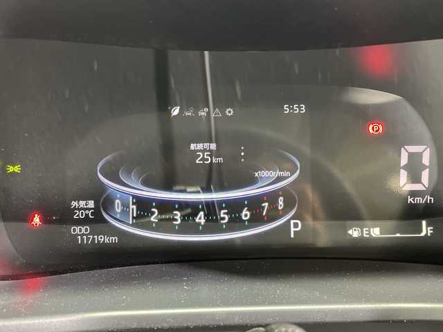 スバル レックス Z 神奈川県 2023(令5)年 1.2万km シャイニングホワイトパール 純正9インチナビ【NMZL-Y73D2】/Bluetooth・CD・DVD・USB・SD・フルセグTV/スマートアシスト/ブラインドスポットモニター/前側ドライブレコーダー/シートヒーター/ビルトインETC/スマートキー/純正17インチアルミホイール/LEDヘッドライト/オートマチックハイビーム/衝突回避支援ブレーキ/衝突警報機能/ブレーキ制御付誤発進抑制機能/車線逸脱抑制制御機能/路側逸脱警報機能/ふらつき警報/先行車発進お知らせ機能/標識認識機能/アダプティブドライビングビーム/サイドビューランプ/全車速追従機能付アダプティブクルーズコントロール/レーンキープコントロール/前後コーナーセンサー