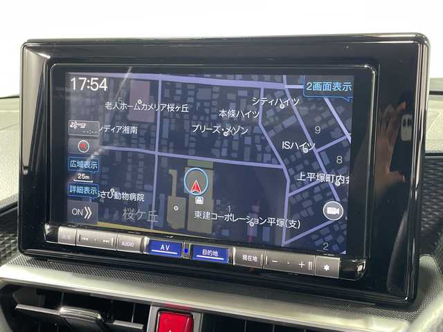 スバル レックス Z 神奈川県 2023(令5)年 1.2万km シャイニングホワイトパール 純正9インチナビ【NMZL-Y73D2】/Bluetooth・CD・DVD・USB・SD・フルセグTV/スマートアシスト/ブラインドスポットモニター/前側ドライブレコーダー/シートヒーター/ビルトインETC/スマートキー/純正17インチアルミホイール/LEDヘッドライト/オートマチックハイビーム/衝突回避支援ブレーキ/衝突警報機能/ブレーキ制御付誤発進抑制機能/車線逸脱抑制制御機能/路側逸脱警報機能/ふらつき警報/先行車発進お知らせ機能/標識認識機能/アダプティブドライビングビーム/サイドビューランプ/全車速追従機能付アダプティブクルーズコントロール/レーンキープコントロール/前後コーナーセンサー