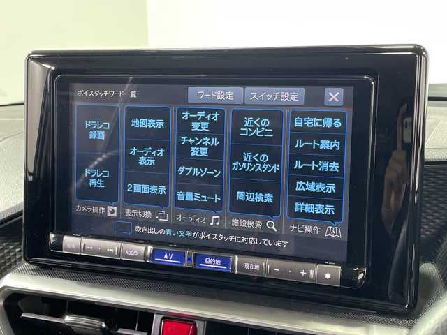 スバル レックス Z 神奈川県 2023(令5)年 1.2万km シャイニングホワイトパール 純正9インチナビ【NMZL-Y73D2】/Bluetooth・CD・DVD・USB・SD・フルセグTV/スマートアシスト/ブラインドスポットモニター/前側ドライブレコーダー/シートヒーター/ビルトインETC/スマートキー/純正17インチアルミホイール/LEDヘッドライト/オートマチックハイビーム/衝突回避支援ブレーキ/衝突警報機能/ブレーキ制御付誤発進抑制機能/車線逸脱抑制制御機能/路側逸脱警報機能/ふらつき警報/先行車発進お知らせ機能/標識認識機能/アダプティブドライビングビーム/サイドビューランプ/全車速追従機能付アダプティブクルーズコントロール/レーンキープコントロール/前後コーナーセンサー