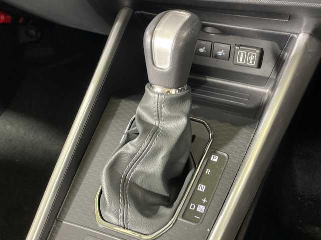 スバル レックス Z 神奈川県 2023(令5)年 1.2万km シャイニングホワイトパール 純正9インチナビ【NMZL-Y73D2】/Bluetooth・CD・DVD・USB・SD・フルセグTV/スマートアシスト/ブラインドスポットモニター/前側ドライブレコーダー/シートヒーター/ビルトインETC/スマートキー/純正17インチアルミホイール/LEDヘッドライト/オートマチックハイビーム/衝突回避支援ブレーキ/衝突警報機能/ブレーキ制御付誤発進抑制機能/車線逸脱抑制制御機能/路側逸脱警報機能/ふらつき警報/先行車発進お知らせ機能/標識認識機能/アダプティブドライビングビーム/サイドビューランプ/全車速追従機能付アダプティブクルーズコントロール/レーンキープコントロール/前後コーナーセンサー