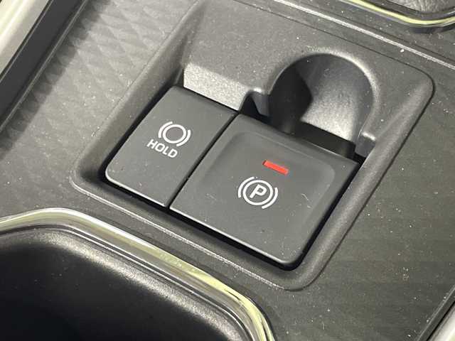 スバル レックス Z 神奈川県 2023(令5)年 1.2万km シャイニングホワイトパール 純正9インチナビ【NMZL-Y73D2】/Bluetooth・CD・DVD・USB・SD・フルセグTV/スマートアシスト/ブラインドスポットモニター/前側ドライブレコーダー/シートヒーター/ビルトインETC/スマートキー/純正17インチアルミホイール/LEDヘッドライト/オートマチックハイビーム/衝突回避支援ブレーキ/衝突警報機能/ブレーキ制御付誤発進抑制機能/車線逸脱抑制制御機能/路側逸脱警報機能/ふらつき警報/先行車発進お知らせ機能/標識認識機能/アダプティブドライビングビーム/サイドビューランプ/全車速追従機能付アダプティブクルーズコントロール/レーンキープコントロール/前後コーナーセンサー