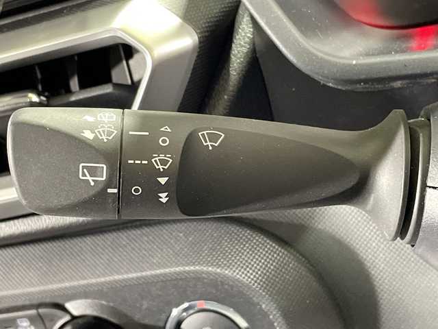 スバル レックス Z 神奈川県 2023(令5)年 1.2万km シャイニングホワイトパール 純正9インチナビ【NMZL-Y73D2】/Bluetooth・CD・DVD・USB・SD・フルセグTV/スマートアシスト/ブラインドスポットモニター/前側ドライブレコーダー/シートヒーター/ビルトインETC/スマートキー/純正17インチアルミホイール/LEDヘッドライト/オートマチックハイビーム/衝突回避支援ブレーキ/衝突警報機能/ブレーキ制御付誤発進抑制機能/車線逸脱抑制制御機能/路側逸脱警報機能/ふらつき警報/先行車発進お知らせ機能/標識認識機能/アダプティブドライビングビーム/サイドビューランプ/全車速追従機能付アダプティブクルーズコントロール/レーンキープコントロール/前後コーナーセンサー