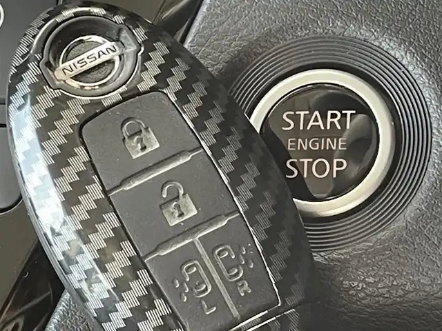 日産 ルークス HWS Gターボ プロパイロットED 福岡県 2021(令3)年 1.1万km ブラック 純ナビ　/フルセグＴＶ　/全周囲カメラ　/ＬＥＤオートライト　/オートハイビーム　/エマージェンシーブレーキ　/ＬＤＡ　/ＡＣＣ　/両側パワスラ　/電格ミラー　/スマートキー／プッシュスタート　/前後コーナーセンサー/後席サーキュレーター/後席ロールサンシェード/Bluetooth