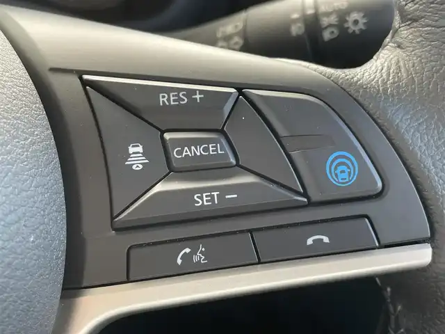 日産 ルークス HWS Gターボ プロパイロットED 福岡県 2021(令3)年 1.1万km ブラック 純ナビ　/フルセグＴＶ　/全周囲カメラ　/ＬＥＤオートライト　/オートハイビーム　/エマージェンシーブレーキ　/ＬＤＡ　/ＡＣＣ　/両側パワスラ　/電格ミラー　/スマートキー／プッシュスタート　/前後コーナーセンサー/後席サーキュレーター/後席ロールサンシェード/Bluetooth