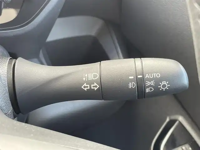 日産 ルークス HWS Gターボ プロパイロットED 福岡県 2021(令3)年 1.1万km ブラック 純ナビ　/フルセグＴＶ　/全周囲カメラ　/ＬＥＤオートライト　/オートハイビーム　/エマージェンシーブレーキ　/ＬＤＡ　/ＡＣＣ　/両側パワスラ　/電格ミラー　/スマートキー／プッシュスタート　/前後コーナーセンサー/後席サーキュレーター/後席ロールサンシェード/Bluetooth