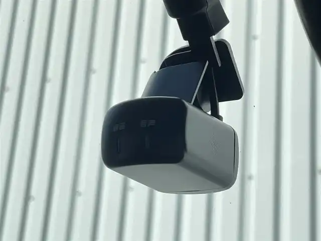 日産 ルークス HWS Gターボ プロパイロットED 福岡県 2021(令3)年 1.1万km ブラック 純ナビ　/フルセグＴＶ　/全周囲カメラ　/ＬＥＤオートライト　/オートハイビーム　/エマージェンシーブレーキ　/ＬＤＡ　/ＡＣＣ　/両側パワスラ　/電格ミラー　/スマートキー／プッシュスタート　/前後コーナーセンサー/後席サーキュレーター/後席ロールサンシェード/Bluetooth