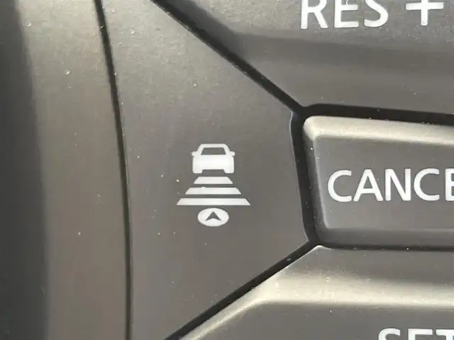 日産 ルークス HWS Gターボ プロパイロットED 福岡県 2021(令3)年 1.1万km ブラック 純ナビ　/フルセグＴＶ　/全周囲カメラ　/ＬＥＤオートライト　/オートハイビーム　/エマージェンシーブレーキ　/ＬＤＡ　/ＡＣＣ　/両側パワスラ　/電格ミラー　/スマートキー／プッシュスタート　/前後コーナーセンサー/後席サーキュレーター/後席ロールサンシェード/Bluetooth