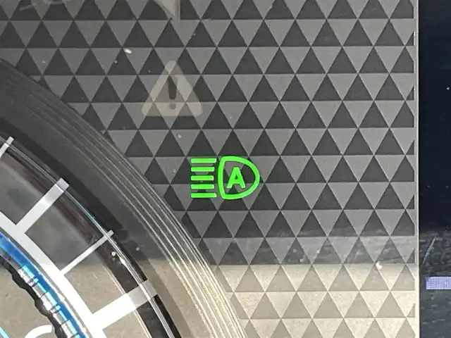 日産 ルークス HWS Gターボ プロパイロットED 福岡県 2021(令3)年 1.1万km ブラック 純ナビ　/フルセグＴＶ　/全周囲カメラ　/ＬＥＤオートライト　/オートハイビーム　/エマージェンシーブレーキ　/ＬＤＡ　/ＡＣＣ　/両側パワスラ　/電格ミラー　/スマートキー／プッシュスタート　/前後コーナーセンサー/後席サーキュレーター/後席ロールサンシェード/Bluetooth