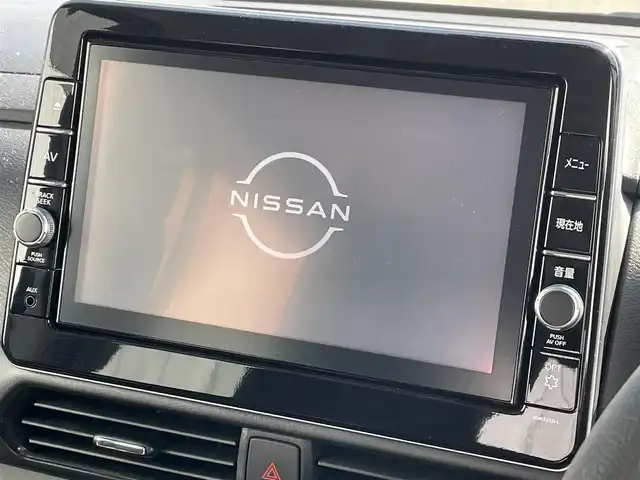 日産 ルークス HWS Gターボ プロパイロットED 福岡県 2021(令3)年 1.1万km ブラック 純ナビ　/フルセグＴＶ　/全周囲カメラ　/ＬＥＤオートライト　/オートハイビーム　/エマージェンシーブレーキ　/ＬＤＡ　/ＡＣＣ　/両側パワスラ　/電格ミラー　/スマートキー／プッシュスタート　/前後コーナーセンサー/後席サーキュレーター/後席ロールサンシェード/Bluetooth