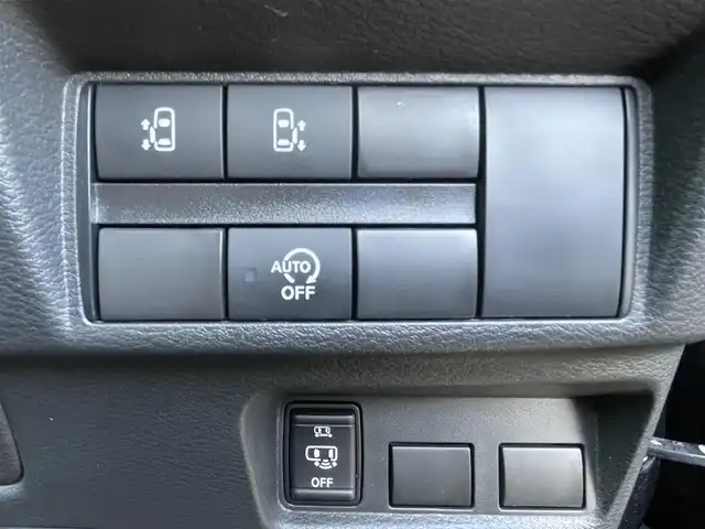 日産 ルークス HWS Gターボ プロパイロットED 福岡県 2021(令3)年 1.1万km ブラック 純ナビ　/フルセグＴＶ　/全周囲カメラ　/ＬＥＤオートライト　/オートハイビーム　/エマージェンシーブレーキ　/ＬＤＡ　/ＡＣＣ　/両側パワスラ　/電格ミラー　/スマートキー／プッシュスタート　/前後コーナーセンサー/後席サーキュレーター/後席ロールサンシェード/Bluetooth