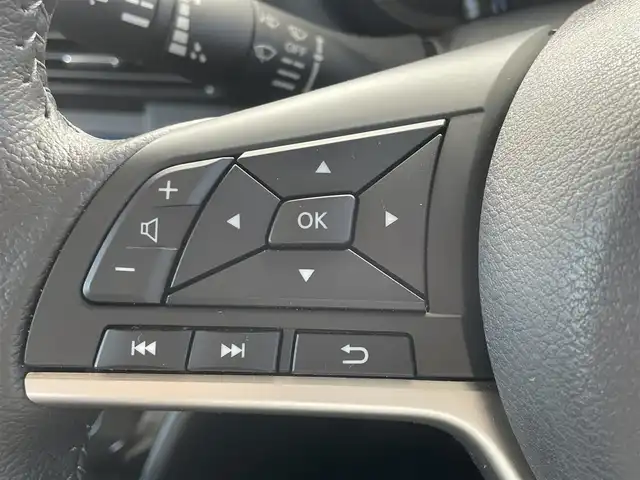 日産 ルークス HWS Gターボ プロパイロットED 福岡県 2021(令3)年 1.1万km ブラック 純ナビ　/フルセグＴＶ　/全周囲カメラ　/ＬＥＤオートライト　/オートハイビーム　/エマージェンシーブレーキ　/ＬＤＡ　/ＡＣＣ　/両側パワスラ　/電格ミラー　/スマートキー／プッシュスタート　/前後コーナーセンサー/後席サーキュレーター/後席ロールサンシェード/Bluetooth