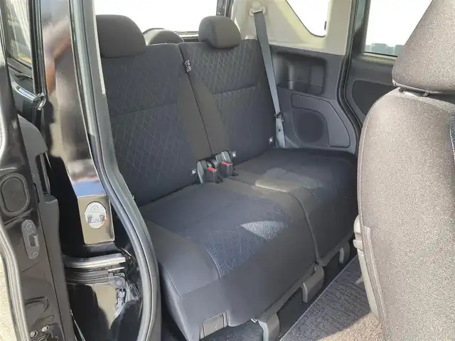 日産 ルークス HWS Gターボ プロパイロットED 福岡県 2021(令3)年 1.1万km ブラック 純ナビ　/フルセグＴＶ　/全周囲カメラ　/ＬＥＤオートライト　/オートハイビーム　/エマージェンシーブレーキ　/ＬＤＡ　/ＡＣＣ　/両側パワスラ　/電格ミラー　/スマートキー／プッシュスタート　/前後コーナーセンサー/後席サーキュレーター/後席ロールサンシェード/Bluetooth