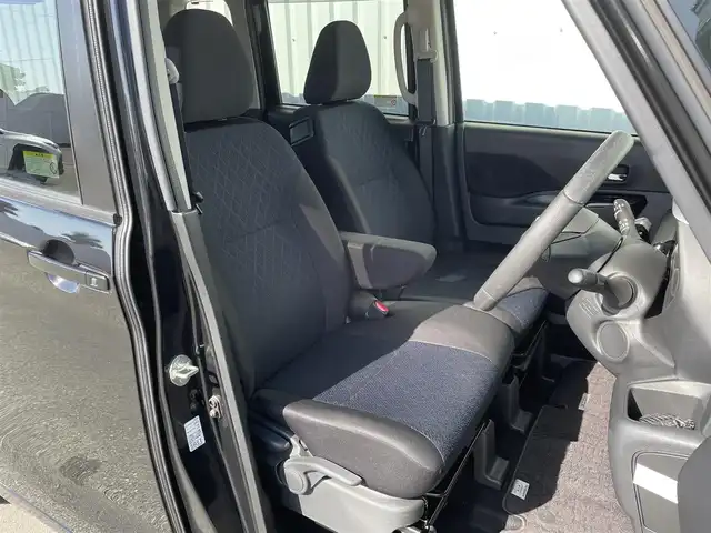 日産 ルークス HWS Gターボ プロパイロットED 福岡県 2021(令3)年 1.1万km ブラック 純ナビ　/フルセグＴＶ　/全周囲カメラ　/ＬＥＤオートライト　/オートハイビーム　/エマージェンシーブレーキ　/ＬＤＡ　/ＡＣＣ　/両側パワスラ　/電格ミラー　/スマートキー／プッシュスタート　/前後コーナーセンサー/後席サーキュレーター/後席ロールサンシェード/Bluetooth