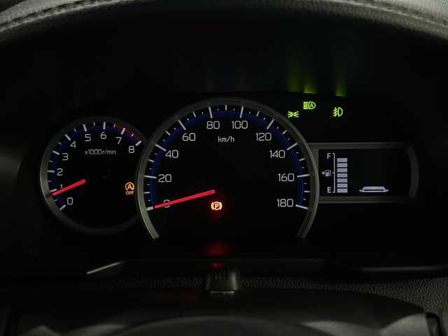 トヨタ ルーミー カスタムG－T 神奈川県 2021(令3)年 1.2万km パールホワイトⅢ ワンオーナー/純正ディーラーナビ(CD/DVD/SD/BT/フルセグTV)/全方位カメラ/両側パワースライドドア/プリクラッシュセーフティ/横滑り防止装置/アイドリングストップ/クリアランスソナー/レーダークルーズコントロール/D/N席シートヒーター/ETC2.0/前後ドライブレコーダー/2列目サンシェード/ISOFIX/スペアキー×1/保証書/取扱説明書