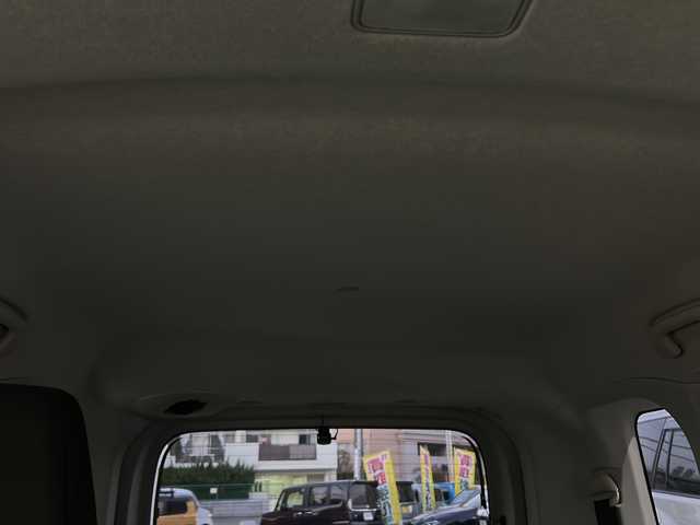 トヨタ ルーミー カスタムG－T 神奈川県 2021(令3)年 1.2万km パールホワイトⅢ ワンオーナー/純正ディーラーナビ(CD/DVD/SD/BT/フルセグTV)/全方位カメラ/両側パワースライドドア/プリクラッシュセーフティ/横滑り防止装置/アイドリングストップ/クリアランスソナー/レーダークルーズコントロール/D/N席シートヒーター/ETC2.0/前後ドライブレコーダー/2列目サンシェード/ISOFIX/スペアキー×1/保証書/取扱説明書