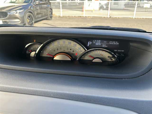 ダイハツ ムーヴ キャンバス G メイクアップ VS SAⅢ 新潟県 2021(令3)年 1.1万km パールホワイトⅢ/スムースグレーマイカメタリック 2トーン 4WD/ワンオーナー/純正ナビ/（CD/DVD/BT/ラジオ）/フルセグTV/全方位カメラ/バックカメラ/両側パワースライドドア/プッシュスタート/シートヒーター/純正エンジンスターター/スペアキー×2/スマートキー/純正AW付冬タイヤ/純正カバー付サマータイヤ積込/アイドリングストップ/オートライト/オートハイビーム/横滑り防止装置/衝突軽減システム/取扱説明書/保証書/記録簿