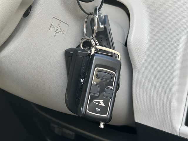 ダイハツ ムーヴ キャンバス G メイクアップ VS SAⅢ 新潟県 2021(令3)年 1.1万km パールホワイトⅢ/スムースグレーマイカメタリック 2トーン 4WD/ワンオーナー/純正ナビ/（CD/DVD/BT/ラジオ）/フルセグTV/全方位カメラ/バックカメラ/両側パワースライドドア/プッシュスタート/シートヒーター/純正エンジンスターター/スペアキー×2/スマートキー/純正AW付冬タイヤ/純正カバー付サマータイヤ積込/アイドリングストップ/オートライト/オートハイビーム/横滑り防止装置/衝突軽減システム/取扱説明書/保証書/記録簿