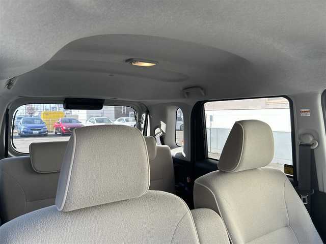 ダイハツ ムーヴ キャンバス G メイクアップ VS SAⅢ 新潟県 2021(令3)年 1.1万km パールホワイトⅢ/スムースグレーマイカメタリック 2トーン 4WD/ワンオーナー/純正ナビ/（CD/DVD/BT/ラジオ）/フルセグTV/全方位カメラ/バックカメラ/両側パワースライドドア/プッシュスタート/シートヒーター/純正エンジンスターター/スペアキー×2/スマートキー/純正AW付冬タイヤ/純正カバー付サマータイヤ積込/アイドリングストップ/オートライト/オートハイビーム/横滑り防止装置/衝突軽減システム/取扱説明書/保証書/記録簿