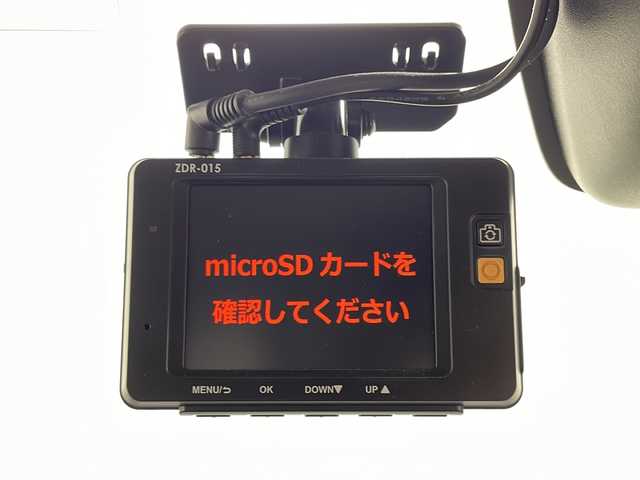 トヨタ タンク カスタムG 広島県 2020(令2)年 2.7万km ブラックマイカメタリック/パールホワイト2トーン 純正ナビ　/バックカメラ　/シートヒーター　/両側パワースライドドア　/コーナーセンサー　/衝突軽減　/レーンキープ　/オートハイビーム　/踏み間違い防止　/クルーズコントロール　/ＬＥＤヘッドライト　/Ｂｌｕｅｔｏｏｔｈ/純正14インチアルミホイール(165/65/R14)/エアバック(運転席/助手席)