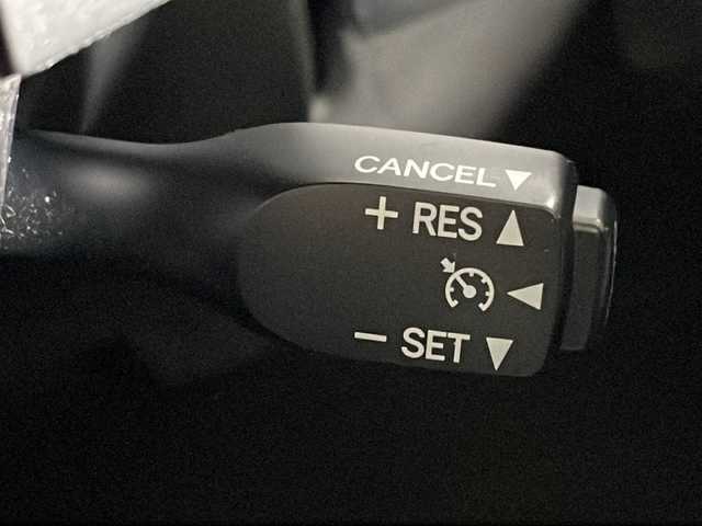 トヨタ タンク カスタムG 広島県 2020(令2)年 2.7万km ブラックマイカメタリック/パールホワイト2トーン 純正ナビ　/バックカメラ　/シートヒーター　/両側パワースライドドア　/コーナーセンサー　/衝突軽減　/レーンキープ　/オートハイビーム　/踏み間違い防止　/クルーズコントロール　/ＬＥＤヘッドライト　/Ｂｌｕｅｔｏｏｔｈ/純正14インチアルミホイール(165/65/R14)/エアバック(運転席/助手席)