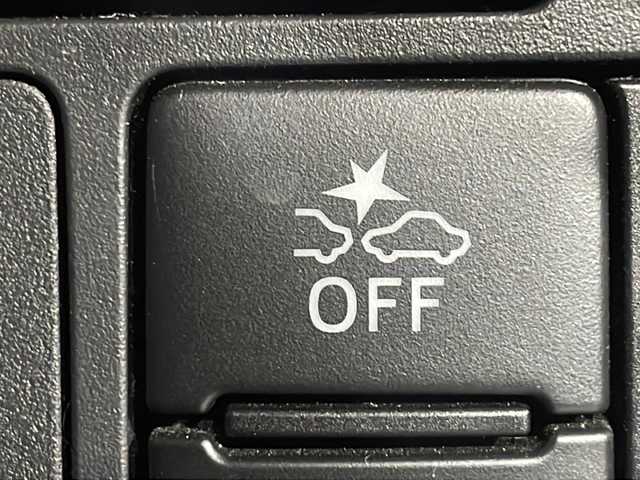 トヨタ タンク カスタムG 広島県 2020(令2)年 2.7万km ブラックマイカメタリック/パールホワイト2トーン 純正ナビ　/バックカメラ　/シートヒーター　/両側パワースライドドア　/コーナーセンサー　/衝突軽減　/レーンキープ　/オートハイビーム　/踏み間違い防止　/クルーズコントロール　/ＬＥＤヘッドライト　/Ｂｌｕｅｔｏｏｔｈ/純正14インチアルミホイール(165/65/R14)/エアバック(運転席/助手席)