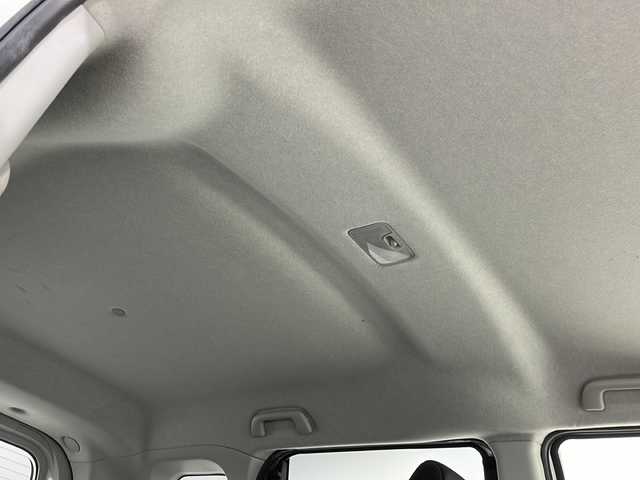 トヨタ タンク カスタムG 広島県 2020(令2)年 2.7万km ブラックマイカメタリック/パールホワイト2トーン 純正ナビ　/バックカメラ　/シートヒーター　/両側パワースライドドア　/コーナーセンサー　/衝突軽減　/レーンキープ　/オートハイビーム　/踏み間違い防止　/クルーズコントロール　/ＬＥＤヘッドライト　/Ｂｌｕｅｔｏｏｔｈ/純正14インチアルミホイール(165/65/R14)/エアバック(運転席/助手席)