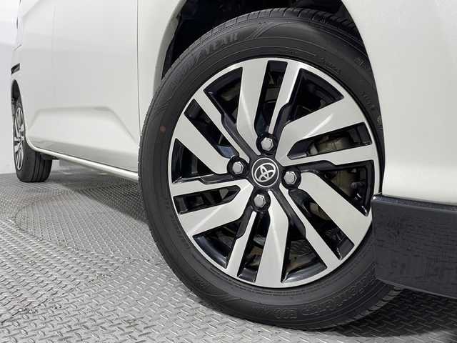 トヨタ タンク カスタムG 広島県 2020(令2)年 2.7万km ブラックマイカメタリック/パールホワイト2トーン 純正ナビ　/バックカメラ　/シートヒーター　/両側パワースライドドア　/コーナーセンサー　/衝突軽減　/レーンキープ　/オートハイビーム　/踏み間違い防止　/クルーズコントロール　/ＬＥＤヘッドライト　/Ｂｌｕｅｔｏｏｔｈ/純正14インチアルミホイール(165/65/R14)/エアバック(運転席/助手席)