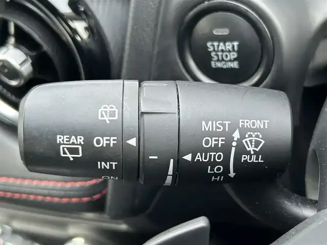 マツダ デミオ XD ツーリング 島根県 2016(平28)年 8.2万km ソウルレッドプレミアムメタリック 登録時走行距離81137km/ワンオーナー/純正ナビ(Bluetooth・AM・FM・CD・DVD)/フルセグテレビ/前席シートヒーター/パドルシフト/クルーズコントロール/スマートシティブレーキサポート/ヘッドアップディスプレイ/ステアリングスイッチ/純正16インチAW/純正フロアマット/i-stop/ETC/オートライト/LEDヘッドライト/フォグランプ/ドアバイザー/プッシュスタート/スマートキー/禁煙車