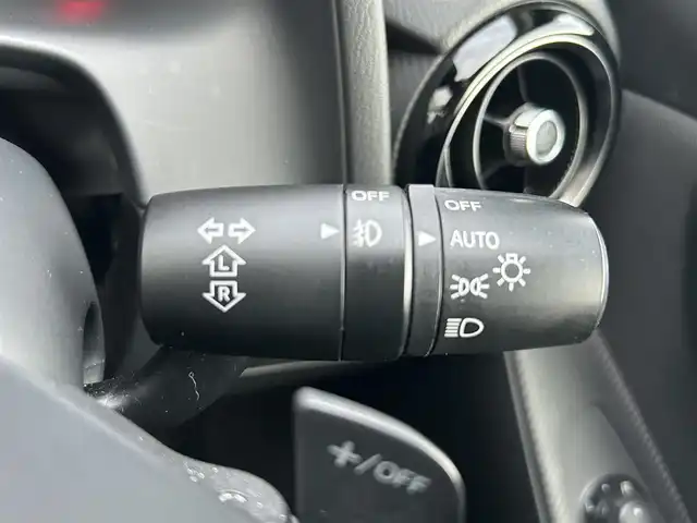 マツダ デミオ XD ツーリング 島根県 2016(平28)年 8.2万km ソウルレッドプレミアムメタリック 登録時走行距離81137km/ワンオーナー/純正ナビ(Bluetooth・AM・FM・CD・DVD)/フルセグテレビ/前席シートヒーター/パドルシフト/クルーズコントロール/スマートシティブレーキサポート/ヘッドアップディスプレイ/ステアリングスイッチ/純正16インチAW/純正フロアマット/i-stop/ETC/オートライト/LEDヘッドライト/フォグランプ/ドアバイザー/プッシュスタート/スマートキー/禁煙車