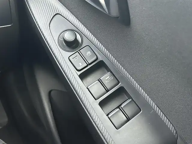 マツダ デミオ XD ツーリング 島根県 2016(平28)年 8.2万km ソウルレッドプレミアムメタリック 登録時走行距離81137km/ワンオーナー/純正ナビ(Bluetooth・AM・FM・CD・DVD)/フルセグテレビ/前席シートヒーター/パドルシフト/クルーズコントロール/スマートシティブレーキサポート/ヘッドアップディスプレイ/ステアリングスイッチ/純正16インチAW/純正フロアマット/i-stop/ETC/オートライト/LEDヘッドライト/フォグランプ/ドアバイザー/プッシュスタート/スマートキー/禁煙車