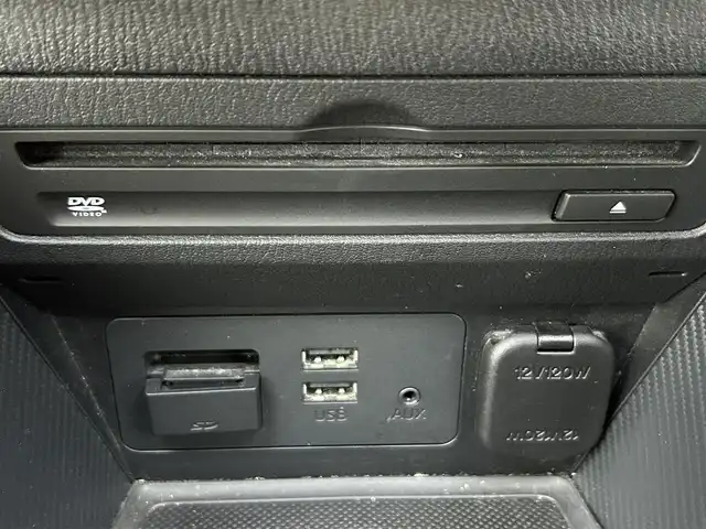 マツダ デミオ XD ツーリング 島根県 2016(平28)年 8.2万km ソウルレッドプレミアムメタリック 登録時走行距離81137km/ワンオーナー/純正ナビ(Bluetooth・AM・FM・CD・DVD)/フルセグテレビ/前席シートヒーター/パドルシフト/クルーズコントロール/スマートシティブレーキサポート/ヘッドアップディスプレイ/ステアリングスイッチ/純正16インチAW/純正フロアマット/i-stop/ETC/オートライト/LEDヘッドライト/フォグランプ/ドアバイザー/プッシュスタート/スマートキー/禁煙車