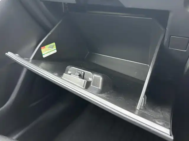 マツダ デミオ XD ツーリング 島根県 2016(平28)年 8.2万km ソウルレッドプレミアムメタリック 登録時走行距離81137km/ワンオーナー/純正ナビ(Bluetooth・AM・FM・CD・DVD)/フルセグテレビ/前席シートヒーター/パドルシフト/クルーズコントロール/スマートシティブレーキサポート/ヘッドアップディスプレイ/ステアリングスイッチ/純正16インチAW/純正フロアマット/i-stop/ETC/オートライト/LEDヘッドライト/フォグランプ/ドアバイザー/プッシュスタート/スマートキー/禁煙車