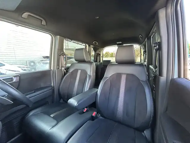 ホンダ Ｎ ＢＯＸ カスタム G L ターボ ホンダセンシング 東京都 2019(平31)年 2.2万km プラチナホワイトパール ワンオーナー/純正GathersSDナビ（VXM-194VFi）/両側パワースライドドア/バックカメラ/純正15インチアルミホイール/ホンダセンシング/ビルトインETC/取扱説明書/保証書/スペアキー1本