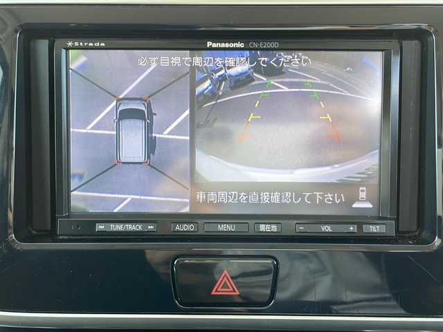 車両画像5