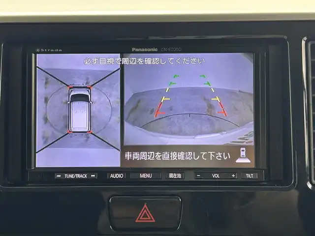 車両画像4