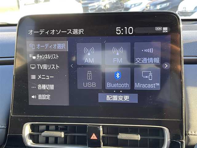 トヨタ アクア Z 千葉県 2021(令3)年 1.6万km クリアベージュメタリック 大型ディスプレイオーディオ/後カメラ/ETC/ハーフレザー/シートヒーター/コーナーセンサー/100V電源/パワーシート/純正アルミホイール/純正フロアマット/LEDヘッドライト/オートライト/プッシュスタート/スマートキー/オートマチックハイビーム/衝突被害軽減システム