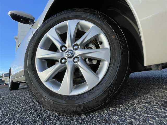 トヨタ アクア Z 千葉県 2021(令3)年 1.6万km クリアベージュメタリック 大型ディスプレイオーディオ/後カメラ/ETC/ハーフレザー/シートヒーター/コーナーセンサー/100V電源/パワーシート/純正アルミホイール/純正フロアマット/LEDヘッドライト/オートライト/プッシュスタート/スマートキー/オートマチックハイビーム/衝突被害軽減システム