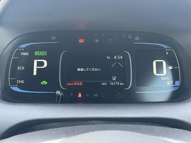 トヨタ アクア Z 千葉県 2021(令3)年 1.6万km クリアベージュメタリック 大型ディスプレイオーディオ/後カメラ/ETC/ハーフレザー/シートヒーター/コーナーセンサー/100V電源/パワーシート/純正アルミホイール/純正フロアマット/LEDヘッドライト/オートライト/プッシュスタート/スマートキー/オートマチックハイビーム/衝突被害軽減システム