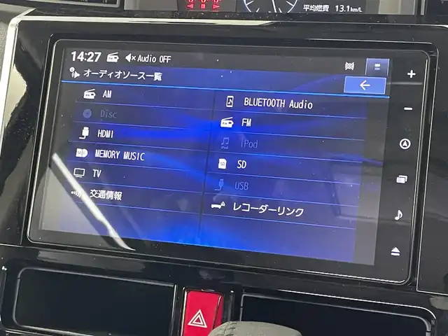 車両画像12