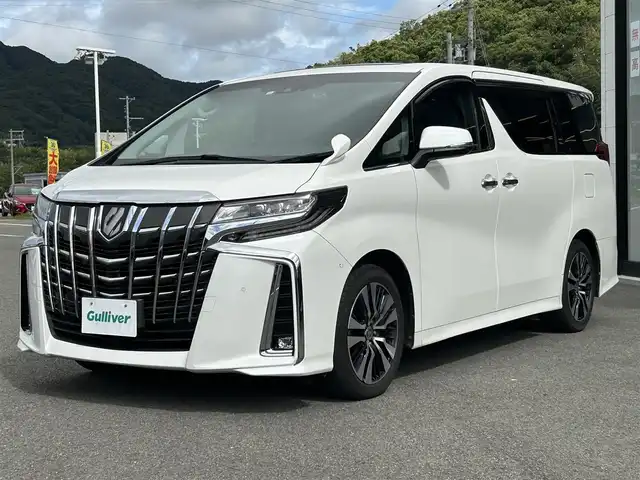 車両画像21