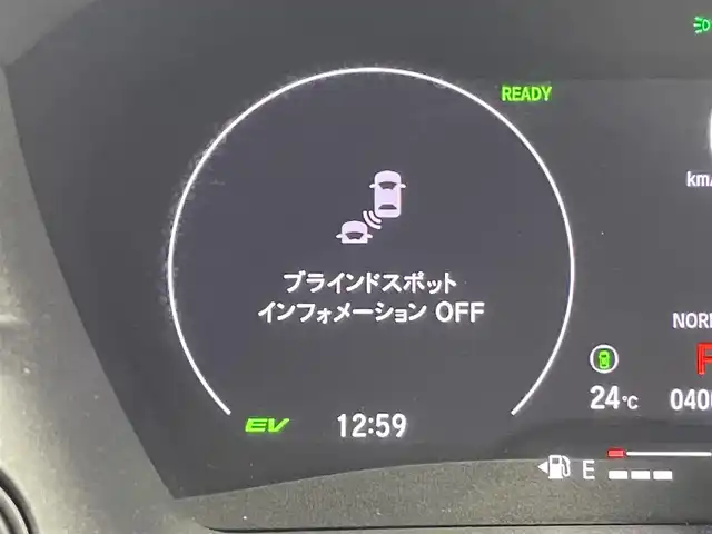 車両画像8