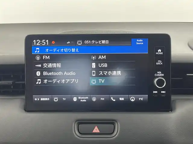 車両画像22